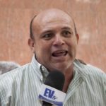 José Bodas: «Como advertimos, nada para los bolsillos de los trabajadores salió de reunión con la OIT «
