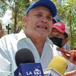 «Exigimos discusión democrática y cumplimiento de la nueva convención colectiva petrolera», José Bodas