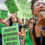 28/9 Grito global por el aborto legal: los derechos se defienden y conquistan en las calles