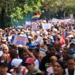Una salida obrera y popular a la crisis