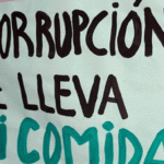Dos décadas de robo del chavismo explican los salarios de hambre y la destrucción de los servicios