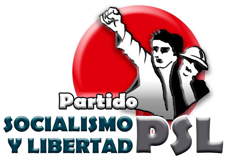 partido-socialismo-y-libertad