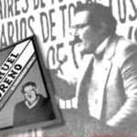 A 100 años del nacimiento de Nahuel Moreno. Construyendo el trotskismo morenista