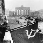 A 80 años de la derrota del nazismo en la Segunda Guerra Mundial