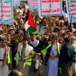 En el 77° aniversario de la Nakba: Jornada mundial contra el genocidio en Palestina el 15 de mayo