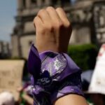 8M: Día internacional de las mujeres trabajadoras