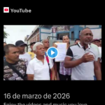 Trabajadores petroleros del norte de Anzoátegui designan junta directiva provisional de sindicato