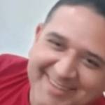 Tras explosión en el Lago de Maracaibo: Fallece el trabajador Jorge Rivera y la FUTPV exige justicia