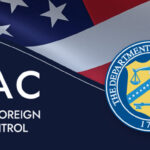 Nuevas licencias de la Ofac en el sector minero: avanza la capitulación ante el imperialismo yanki