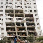 El Encuentro Nacional en Defensa de los Derechos del Pueblo y otras organizaciones políticas de izquierda ante la grave tragedia causada por los terremotos del 24 de junio