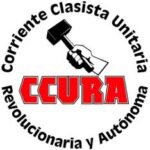 Carta abierta de C-cura a las y los trabajadores petroleros de Venezuela