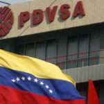 Sectores laborales convocan a reunión en Caracas el próximo martes para organizar concentración en Pdvsa el 1° de octubre