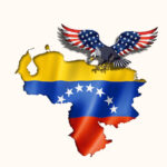 Planificación para la guerra, anarquía para el pueblo. De Gómez a NABEP: cómo el Estado, los monopolios y el militarismo organizan la  industria petrolera venezolana al servicio de la ganancia imperialista