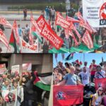 Hacia el IX° Congreso Mundial de la UIT-CI